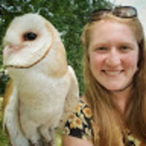 Meet your Posher, Celina